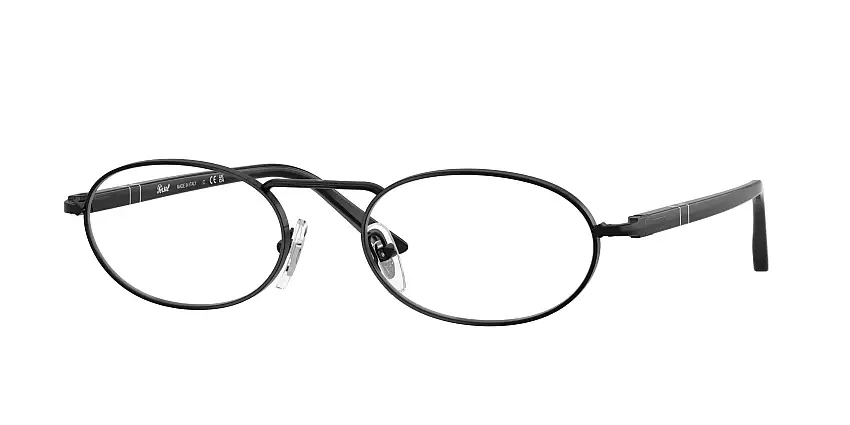 Occhiali da vista PERSOL PO1023V 1078