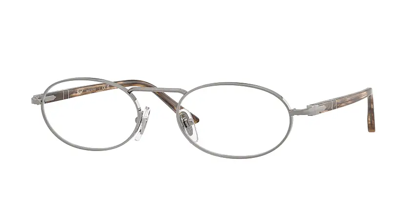 Occhiali da vista PERSOL PO1023V 513