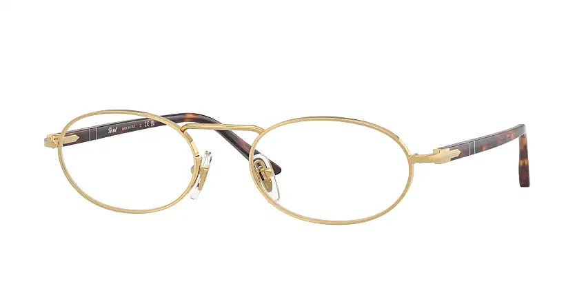 Occhiali da vista PERSOL PO1023V 515