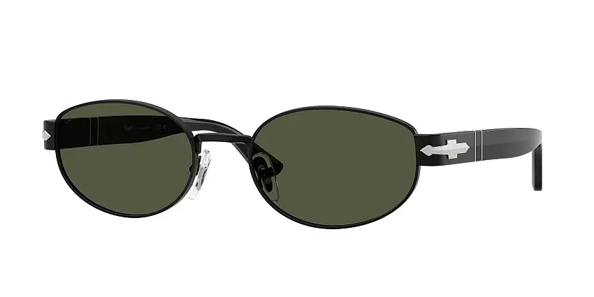 Occhiali da sole PERSOL PO1024S 107831