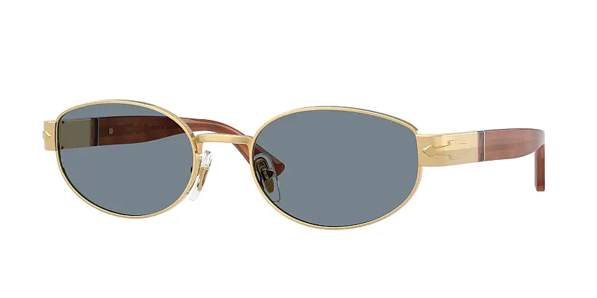 Occhiali da sole PERSOL PO1024S 113256