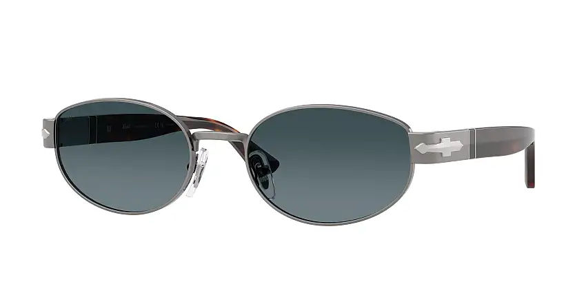 Occhiali da sole PERSOL PO1024S 513/S3