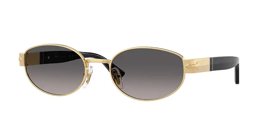 Occhiali da sole PERSOL PO1024S 515/M3