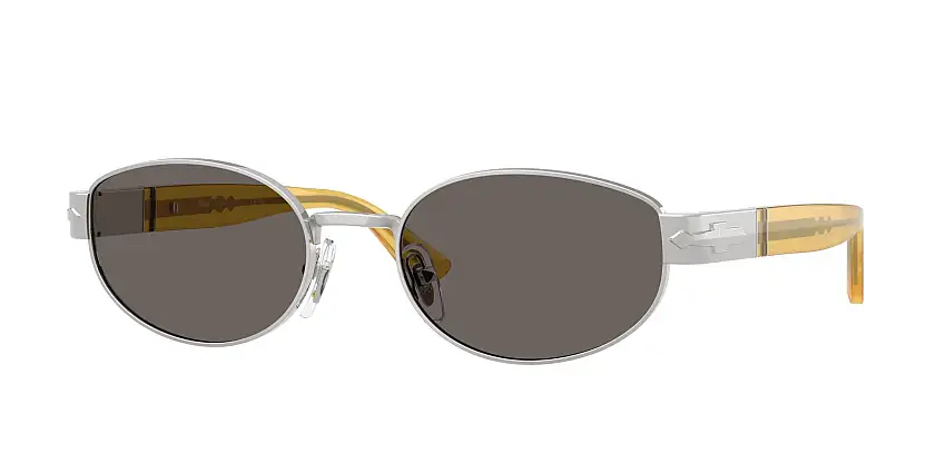 Occhiali da sole PERSOL PO1024S 518/B1