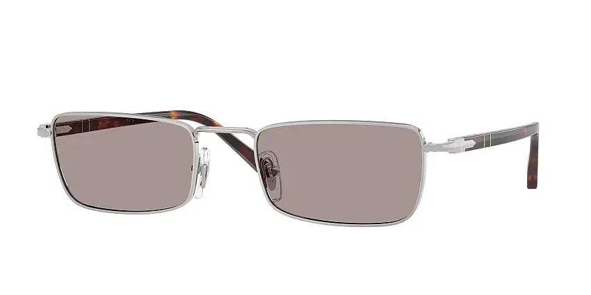 Occhiali da sole PERSOL PO1025S 102153