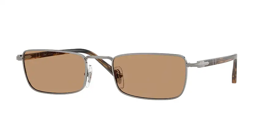 Occhiali da sole PERSOL PO1025S 513/53
