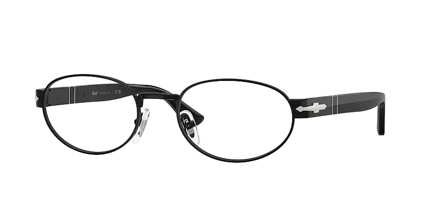 Occhiali da vista PERSOL PO1026V 1078