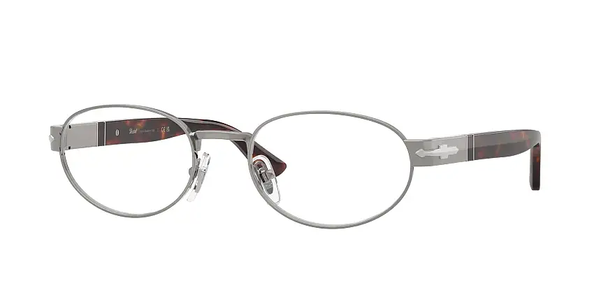 Occhiali da vista PERSOL PO1026V 513