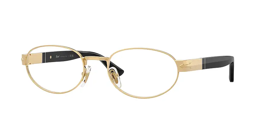 Occhiali da vista PERSOL PO1026V 515