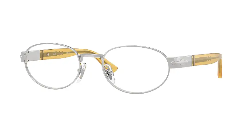 Occhiali da vista PERSOL PO1026V 518