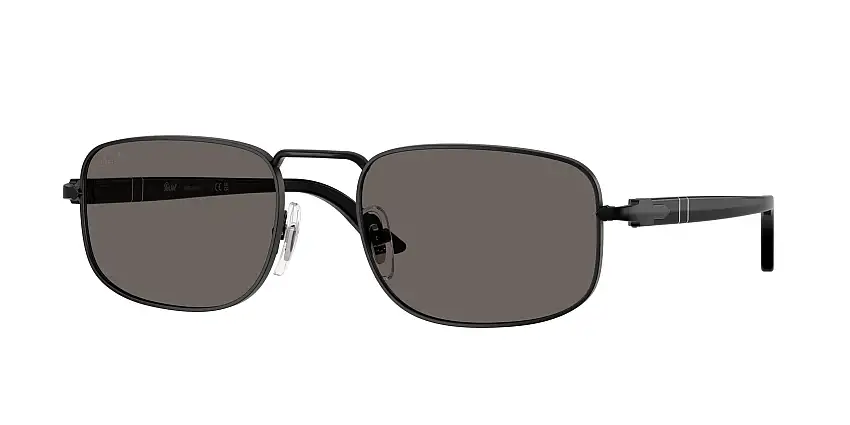 Occhiali da sole PERSOL PO1027S 1078B1
