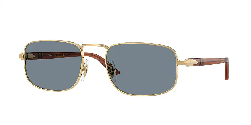 Occhiali da sole PERSOL PO1027S 113256