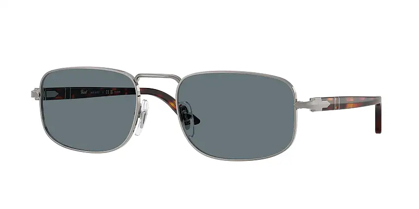 Occhiali da sole PERSOL PO1027S 513/3R