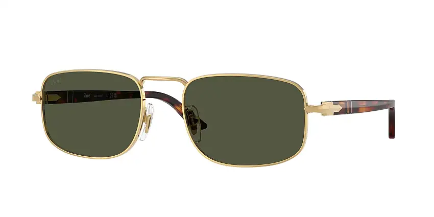 Occhiali da sole PERSOL PO1027S 515/31