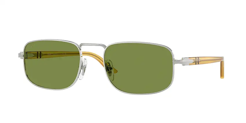Occhiali da sole PERSOL PO1027S 518/4E