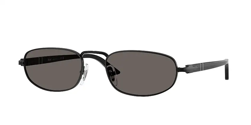 Occhiali da sole PERSOL PO1028S 1078B1