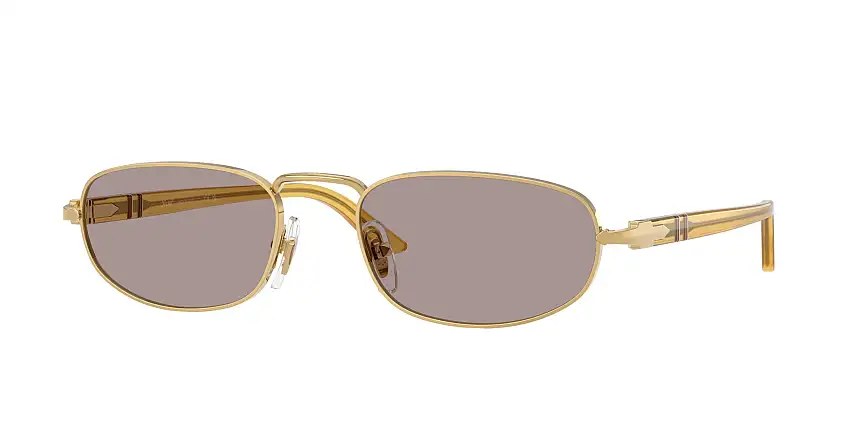 Occhiali da sole PERSOL PO1028S 112953