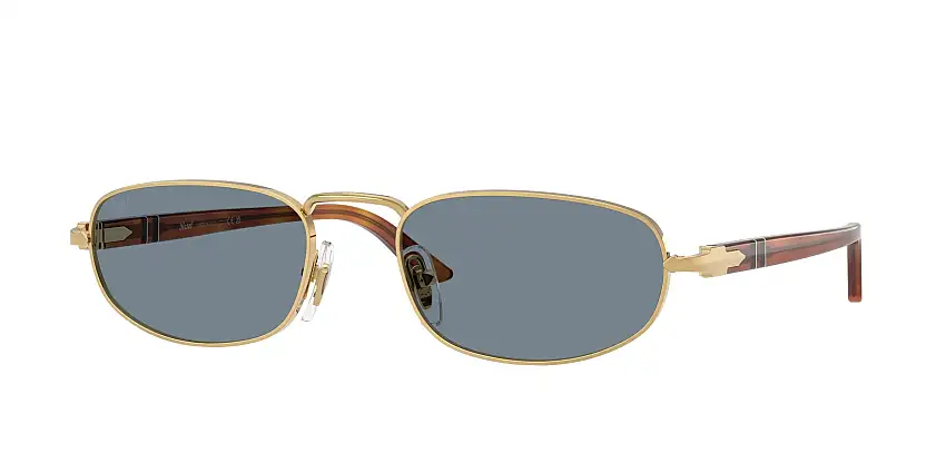 Occhiali da sole PERSOL PO1028S 113256