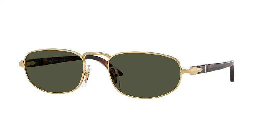 Occhiali da sole PERSOL PO1028S 515/31