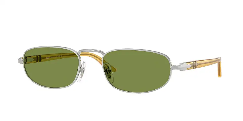 Occhiali da sole PERSOL PO1028S 518/4E