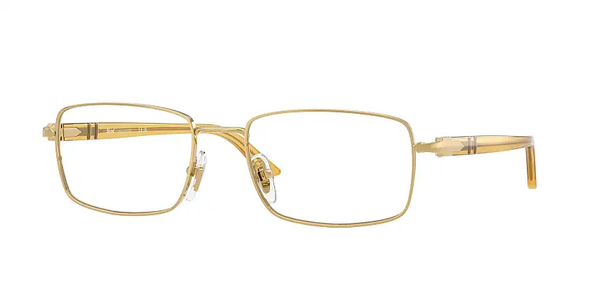 Occhiali da vista PERSOL PO1029V 1129