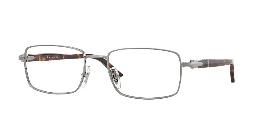 Occhiali da vista PERSOL PO1029V 513