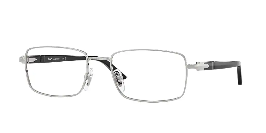 Occhiali da vista PERSOL PO1029V 518