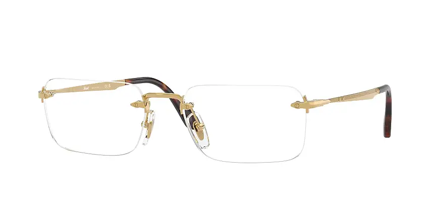 Occhiali da vista PERSOL LUCPO1030V 515