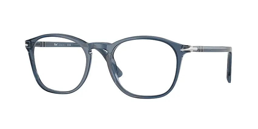 PERSOL Prescription glassesPO3007VM 1197