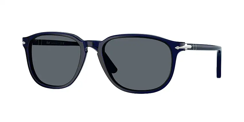 Occhiali da sole PERSOL PO3019S 181/R5
