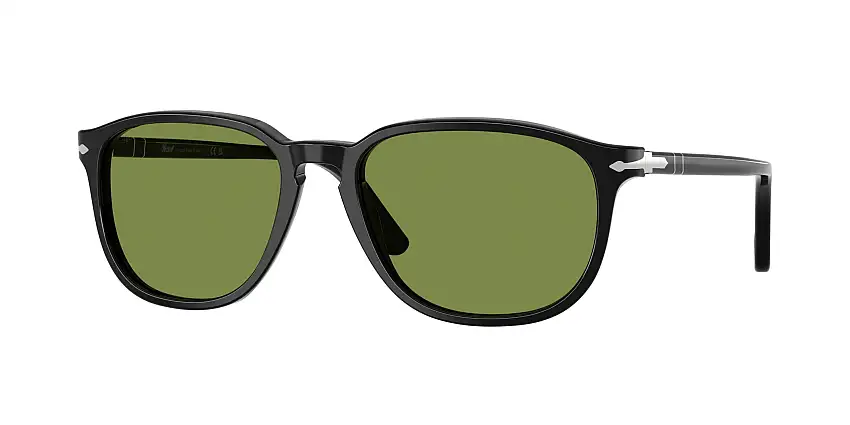 Occhiali da sole PERSOL PO3019S 95/4E