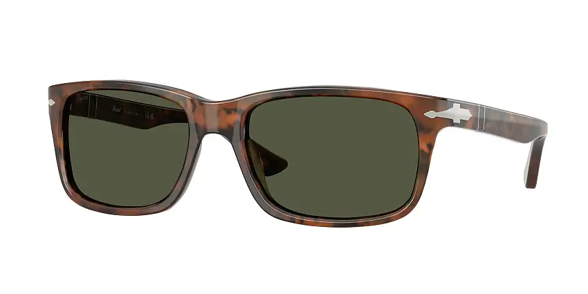 Occhiali da sole PERSOL PO3048S 108/31