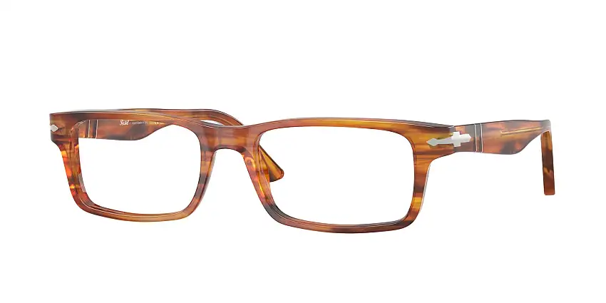 Occhiali da vista PERSOL PO3050V 1157