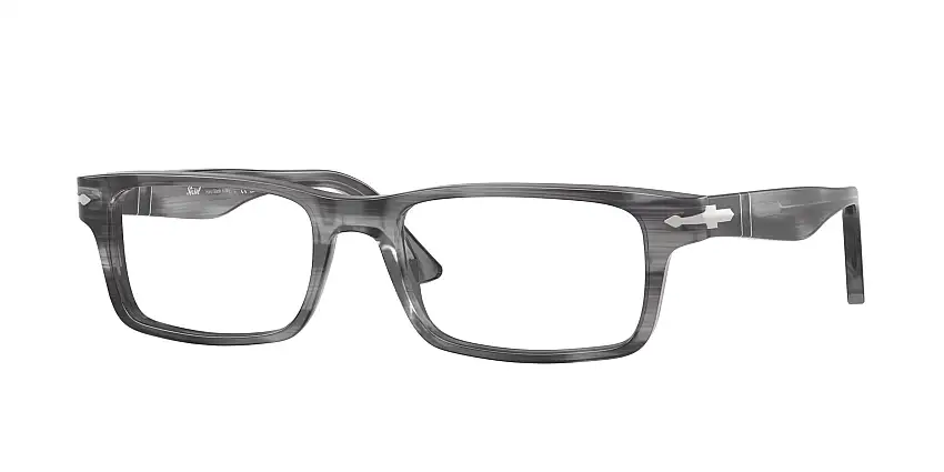 Occhiali da vista PERSOL PO3050V 1192