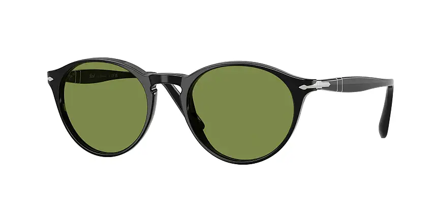 Occhiali da sole PERSOL PO3092SM 95/4E