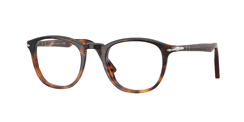Occhiali da vista PERSOL PO3143V 1160