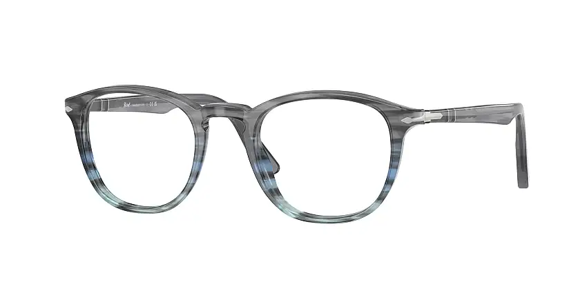 Occhiali da vista PERSOL PO3143V 1205