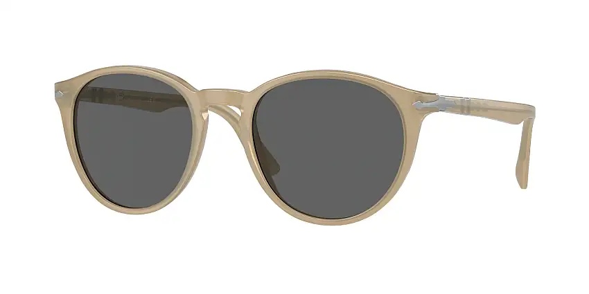 PERSOL SunglassesPO3152S 1169B1