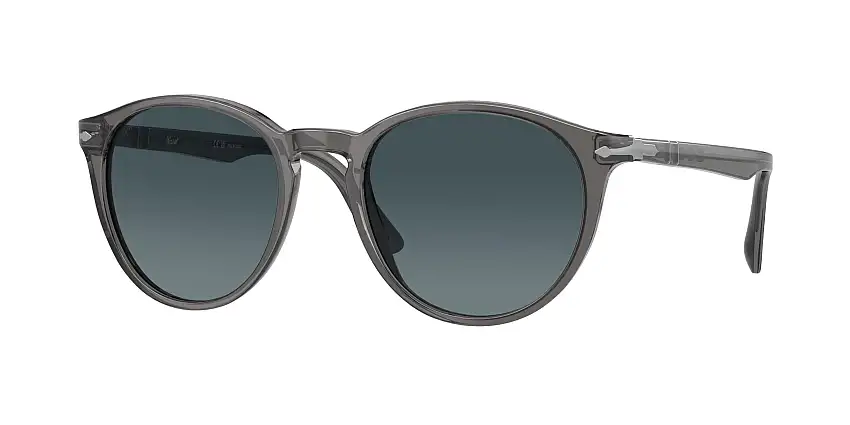 PERSOL SunglassesPO3152S 1196S3