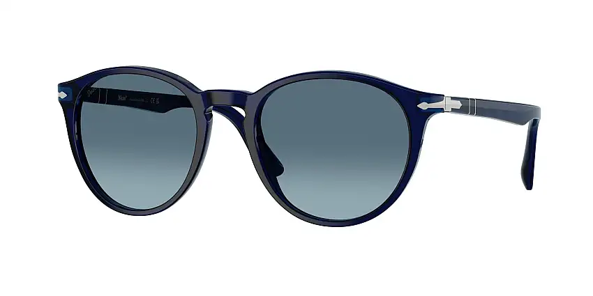 Occhiali da sole PERSOL PO3152S 181/Q8