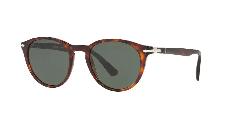 PERSOL SunglassesPO3152S 901531