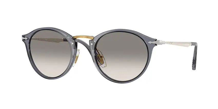 Occhiali da sole PERSOL PO3166S 123932