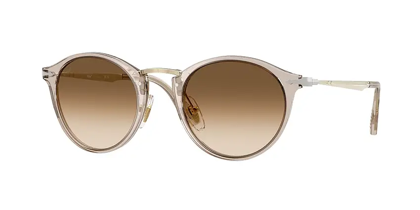 Occhiali da sole PERSOL PO3166S 124051
