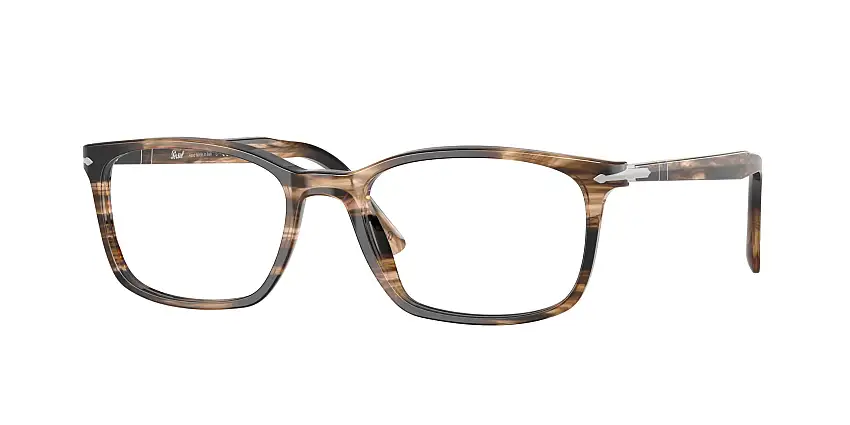 Occhiali da vista PERSOL PO3189V 1236