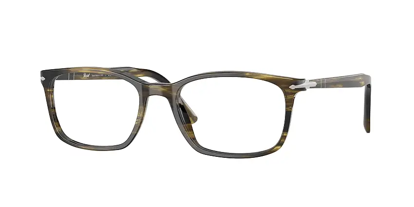 Occhiali da vista PERSOL PO3189V 1237