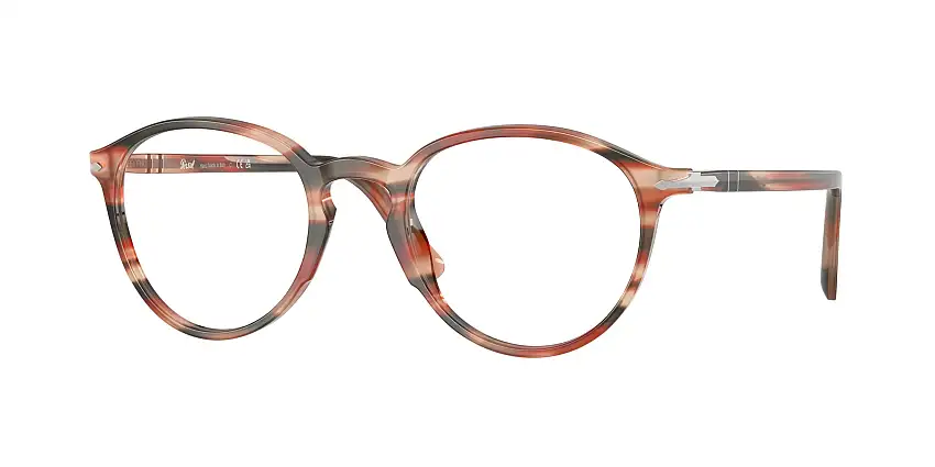 Occhiali da vista PERSOL PO3218V 1233