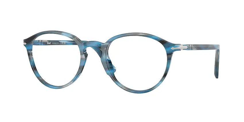 Occhiali da vista PERSOL PO3218V 1234