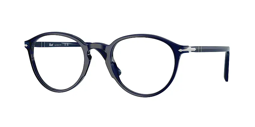 Occhiali da vista PERSOL PO3218V 181