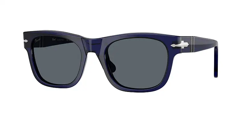 Occhiali da sole PERSOL PO3269S 181/R5