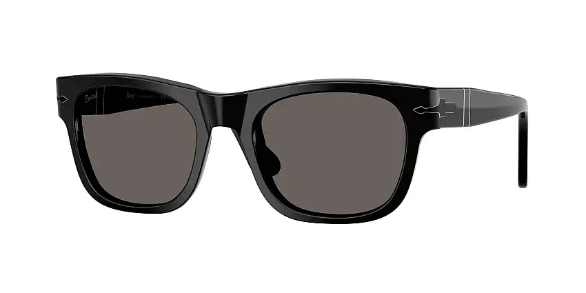 Occhiali da sole PERSOL PO3269S B95/B1